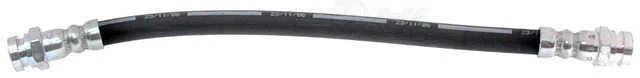 Manguera hidráulica de freno-elemento 3 Raybestos BH36747 Foto 2 de 2