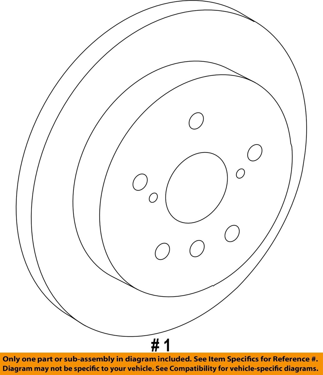 kons1184さん　専用品　リアのみ Amazon | Kanoan ホンダ リアサスペンション 265mm ライブディオ