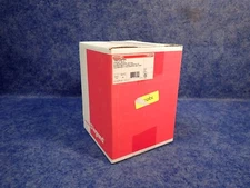 NEW Legrand Wiremold TB672APBK InteGreat AV Table Box, 3 Recept, 12' Cord (Z7)