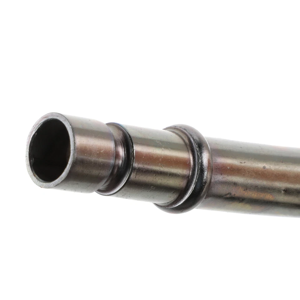 OEM NEW HYUNDAI 1997-2012 Tiburon Elantra Oil Dipstick Guide Tube 26612-23301 - Image 3 of 4