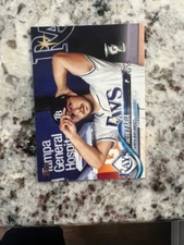 2018 TOPPS SERIES 2 CARD #s 351-525 PICK YOUR CARDS