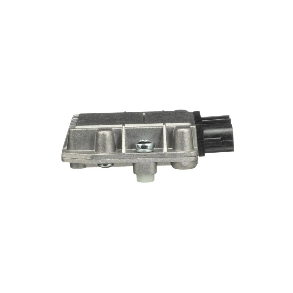 Ignition Control Module SMP For 1993-1997 Lexus GS300 - Image 3 of 4