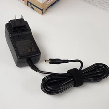 Astrodyne TDI 30W Medical Power Adapters EWS30-07-MB2-C01