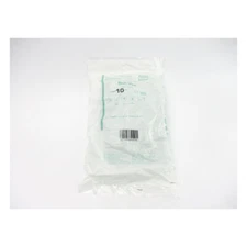 ANSELL EDMONT 37-185-10 NSMP