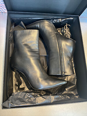 Opyum YSL Boot Size 38 | eBay Opyum YSL Boot Size 38 | eBay