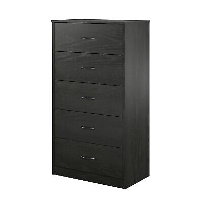 Dressers & Chests of Drawers