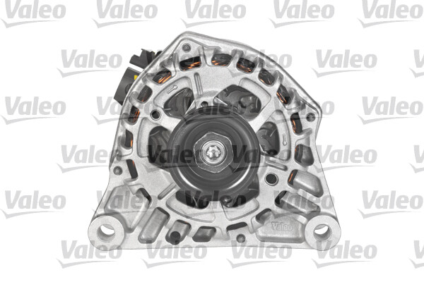 Valeo 439691 Alternateur à haute performance électrique 14V 70A
