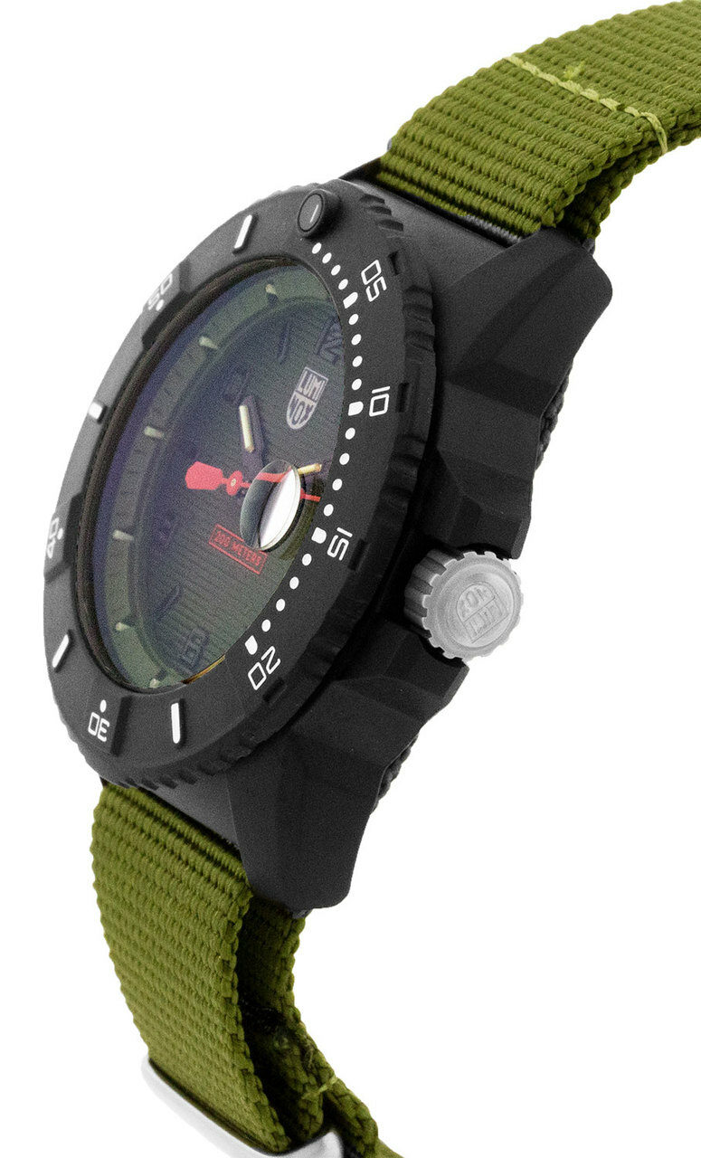 luminox 3617