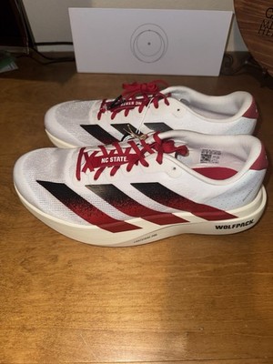 adidas gazelle silver green womens Adidas Samba Spikeless Golf "Night White/Black Bird" JH6149  Wolfpack  Sneakers
