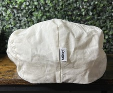 Rare Stussy 80s/90s Paper Boy Kangool Style H...