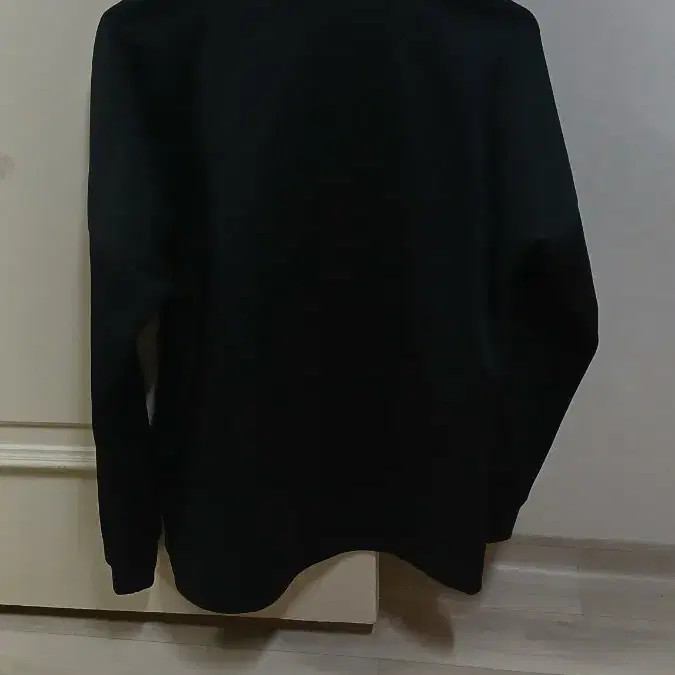 Dezent Down Lightweight Padded Jacket + Adidas Sp… - image 1