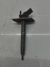 Injektor Einspritzdüse für Audi A4 B8 A5 8T 3,0 TDI Qauttro CAP CAPA 057130277AK