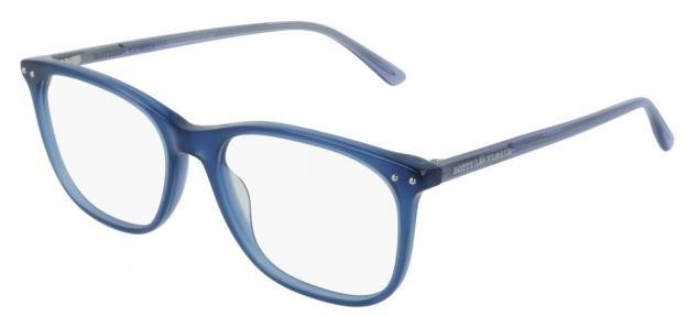 BOTTEGA VENETA VENETA-BV0193O-003 Eyeglasses Eye Glasses 003  display picture 1