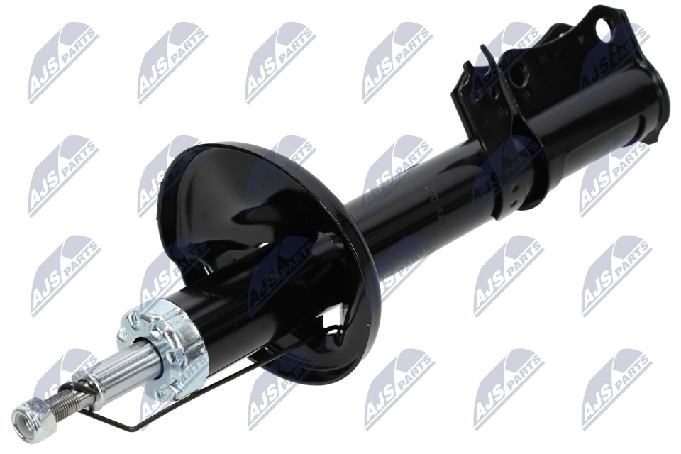 SHOCK ABSORBER A-TY-002 FORSHOCK ABSORBER A-TY-002 FOR TOYOTA  4854009181  48540