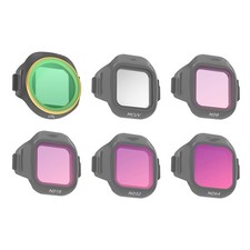 Lens Filter for DJI Mini 5 Pro