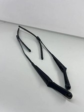 AUDI A6 4G2, C7, 4GC Scheibenwischer vorne 4g1955408d 2.00 Petrol 34595598