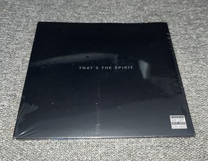 Bring Me the Horizon CD | eBay