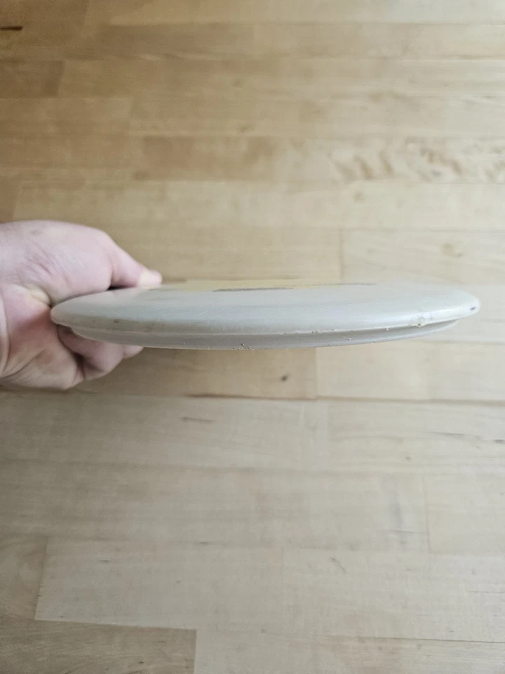 Used RARE Innova 2020 Martin Hendel Tour Series Glow KC PRO Roc Inked 179g Pat# - Image 4 of 4