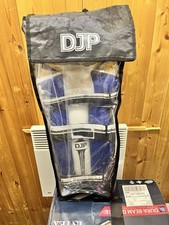 Batting Pads Left-Handed