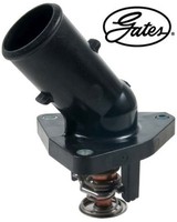 Gates TH48382G1 Thermostat FüR KüHlmittel Thermostat KüHlmittel FüR Lexus