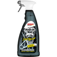 Sonax 04333000 Felgenreiniger Felgenbeast FüR