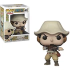 Funko Pop! Vinyl: One Piece - Usopp #401