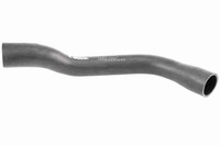 Vaico EntlüFtungsschlauch, KraftstoffbehäLter V40-1987 FüR Opel