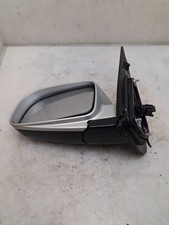Retroviseur gauche (ou coque) Hyundai SANTA FE