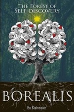 Borealis