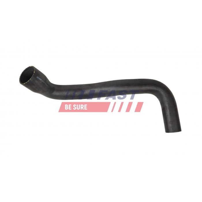 Durite admission air Opel Insignia A 1302288 tuyau turbo intercooler caoutchouc
