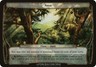 Naya Planechase 2009 NM Common MAGIC THE GATHERING MTG CARD ABUGames