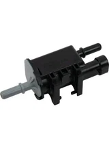 Vapor Canister Purge Valve Evap Emission Solenoid Chevy GM oem ACDELCO 214-1680