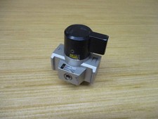 SMC VHS3000-02 Hand Valve VHS300002