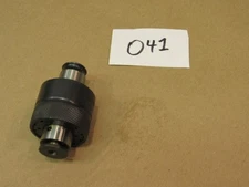 Tecnara Tooling Systems Bilz #1 Tap Adapter Collet TPC12-1/4 TPC12 1/4"