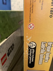 Lego Creator 31051 Lighthouse Point