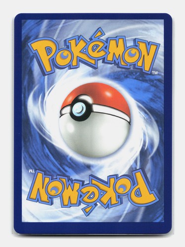 Carte Pokémon Lugia V 138/195 EB12 Tempête Argentée Epee Bouclier - Photo 2/2