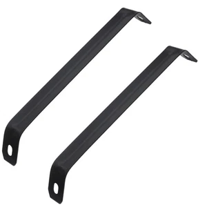 2006-86 Brèches avant Brace, convient pour 6 Race cubique -