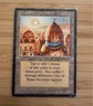 1993 MTG Arabian Nights City of Brass Magic the Gathering
