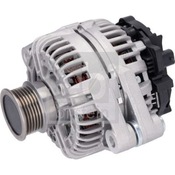 Febi Bilstein 193224 Generator FüR Opel Saab Astra Vectra Gtc Signum Zafira 9 3-image