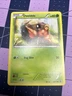 Pokémon TCG Dwebble 13/113 BW Legendary Treasures Regular Common Card EN-LP 2013