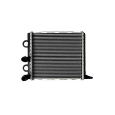 For Aston Martin DB11  right side Water Radiator OEM:JY53-6A642-AB