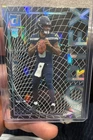 2025 Panini Jalen Milroe Base (Raw)