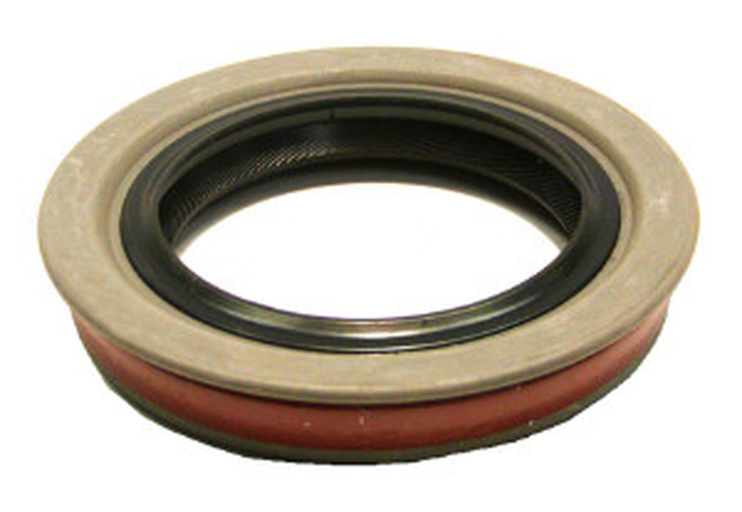 SKF 19277 Differential Pinion Seal