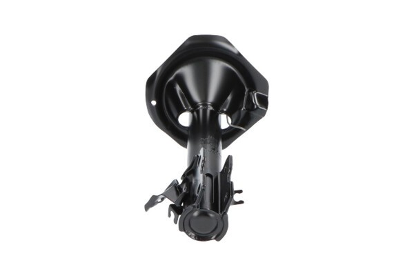 1X Kavo Parts StoßDäMpfer SSA-6523 FüR Nissan Trail 1 T30 4X4 Dci Fwd-image