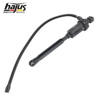 Geberzylinder Kupplungszylinder Opel Vivaro Renault Trafic 2 Original Hajus