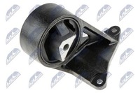 NTY ZPS-CH-005 Lagerung, Motor Vorne Links FüR Jeep