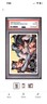Topps 1966 Batman #35 Cat Woman Defeated PSA 4 Trading Card 