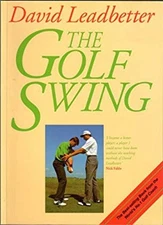 The Golf Swing David Leadbetter