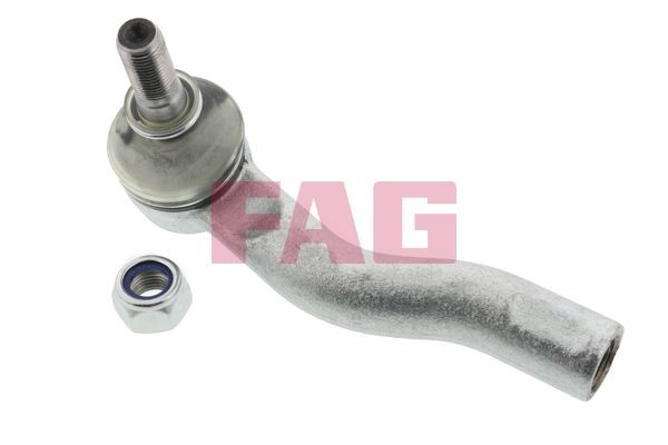 Schaeffler Fag Spurstangenkopf 840 1241 10 FüR Toyota-image