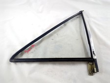 VETRO FISSO PORTA ANTERIORE SINISTRA DAEWOO FSO TRUCK PICK UP 1.9 D 51KW 2P (200